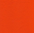 Brim Leve - LARANJA